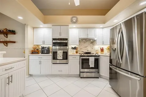 17651 Katydid Lane Fort Myers FL 33913