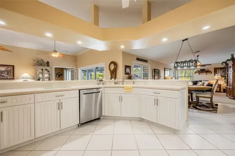 17651 Katydid Lane Fort Myers FL 33913