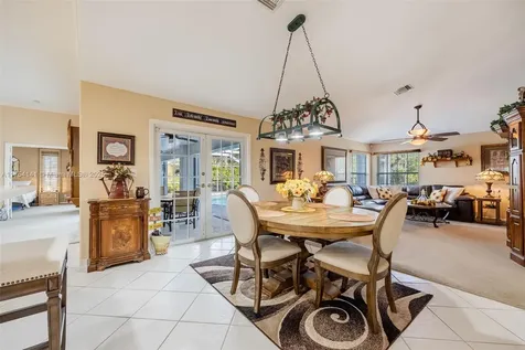 17651 Katydid Lane Fort Myers FL 33913