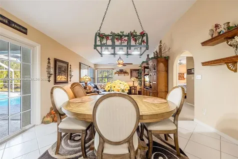 17651 Katydid Lane Fort Myers FL 33913