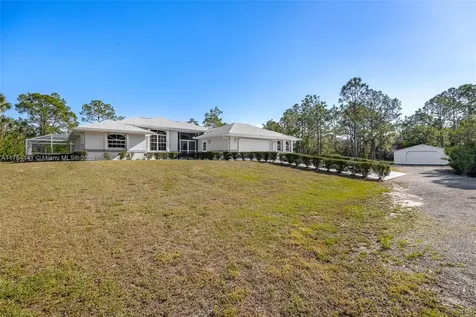 17651 Katydid Lane Fort Myers FL 33913
