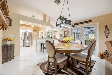 17651 Katydid Lane Fort Myers FL 33913