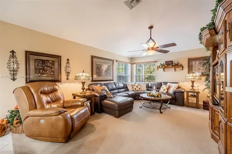 17651 Katydid Lane Fort Myers FL 33913