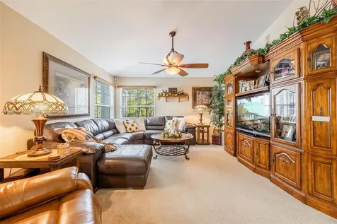 17651 Katydid Lane Fort Myers FL 33913