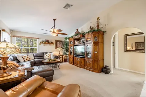 17651 Katydid Lane Fort Myers FL 33913