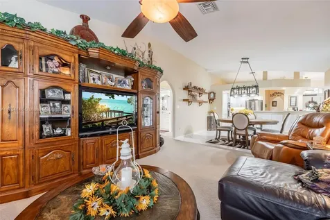 17651 Katydid Lane Fort Myers FL 33913