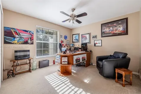 17651 Katydid Lane Fort Myers FL 33913