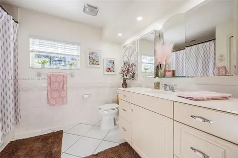 17651 Katydid Lane Fort Myers FL 33913