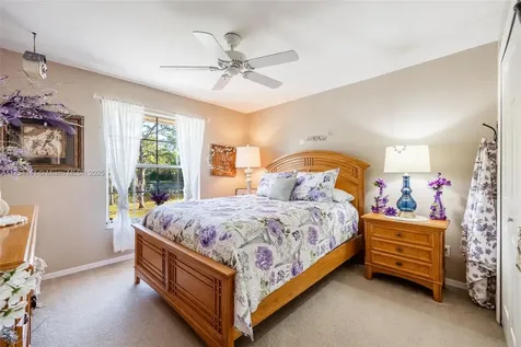 17651 Katydid Lane Fort Myers FL 33913