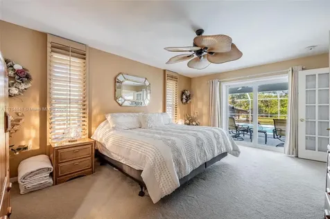 17651 Katydid Lane Fort Myers FL 33913