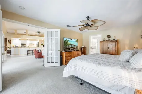 17651 Katydid Lane Fort Myers FL 33913