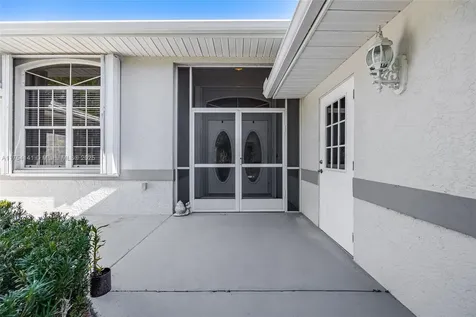 17651 Katydid Lane Fort Myers FL 33913