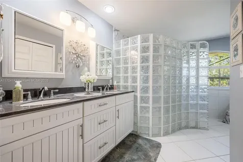 17651 Katydid Lane Fort Myers FL 33913