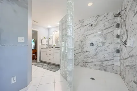 17651 Katydid Lane Fort Myers FL 33913
