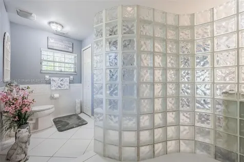 17651 Katydid Lane Fort Myers FL 33913