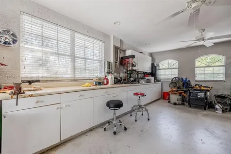 17651 Katydid Lane Fort Myers FL 33913