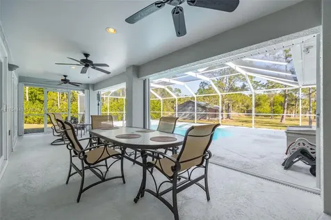 17651 Katydid Lane Fort Myers FL 33913