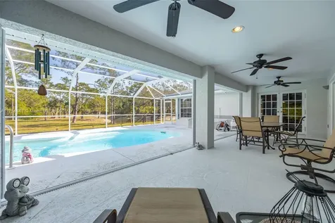 17651 Katydid Lane Fort Myers FL 33913
