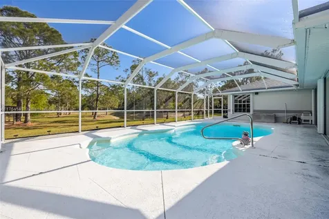 17651 Katydid Lane Fort Myers FL 33913