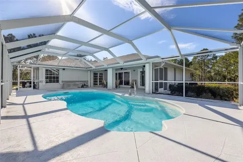 17651 Katydid Lane Fort Myers FL 33913