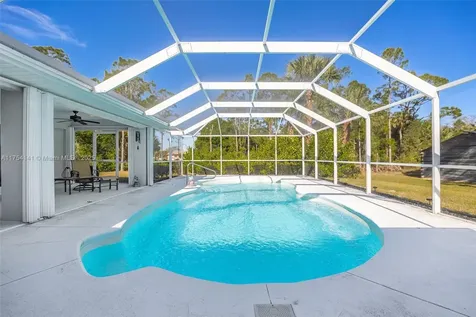 17651 Katydid Lane Fort Myers FL 33913