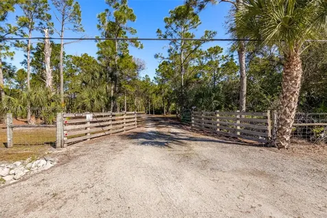 17651 Katydid Lane Fort Myers FL 33913