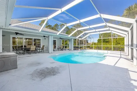 17651 Katydid Lane Fort Myers FL 33913
