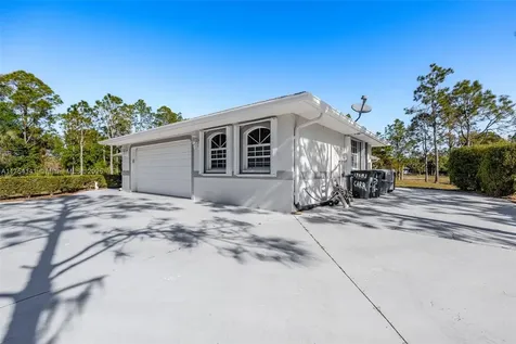 17651 Katydid Lane Fort Myers FL 33913