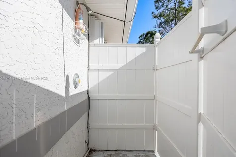 17651 Katydid Lane Fort Myers FL 33913