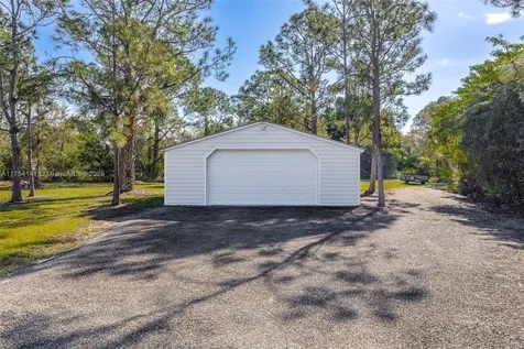 17651 Katydid Lane Fort Myers FL 33913