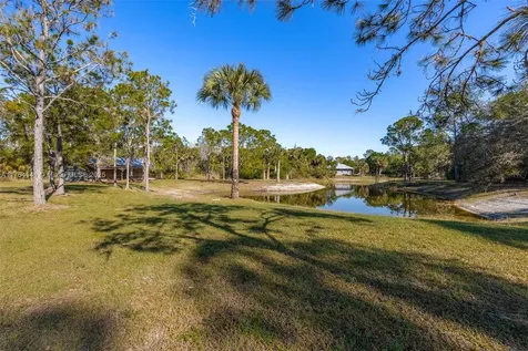 17651 Katydid Lane Fort Myers FL 33913