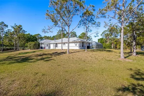 17651 Katydid Lane Fort Myers FL 33913