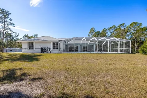 17651 Katydid Lane Fort Myers FL 33913