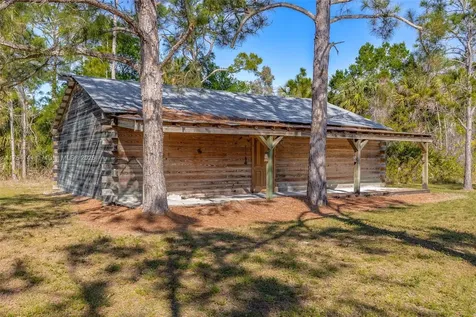 17651 Katydid Lane Fort Myers FL 33913