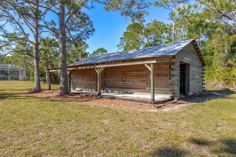 17651 Katydid Lane Fort Myers FL 33913