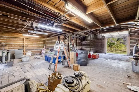 17651 Katydid Lane Fort Myers FL 33913