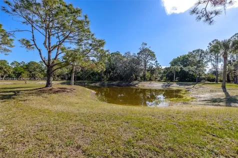 17651 Katydid Lane Fort Myers FL 33913