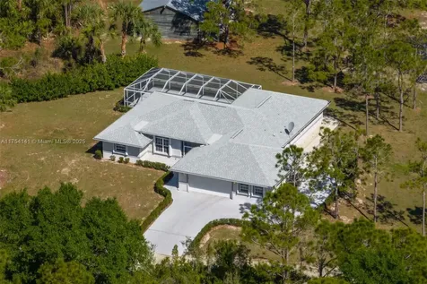 17651 Katydid Lane Fort Myers FL 33913