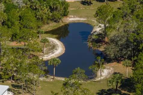 17651 Katydid Lane Fort Myers FL 33913