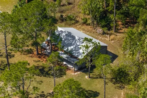 17651 Katydid Lane Fort Myers FL 33913