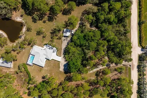 17651 Katydid Lane Fort Myers FL 33913