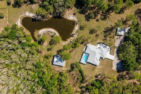 17651 Katydid Lane Fort Myers FL 33913