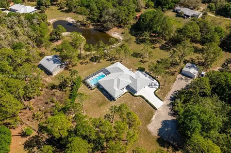 17651 Katydid Lane Fort Myers FL 33913
