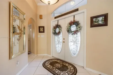 17651 Katydid Lane Fort Myers FL 33913