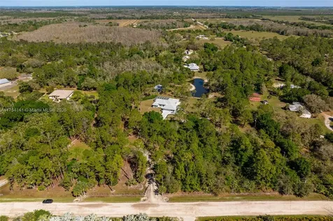 17651 Katydid Lane Fort Myers FL 33913