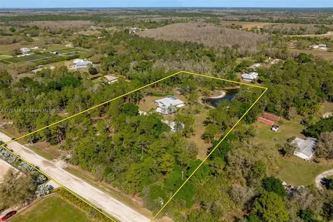 17651 Katydid Lane Fort Myers FL 33913