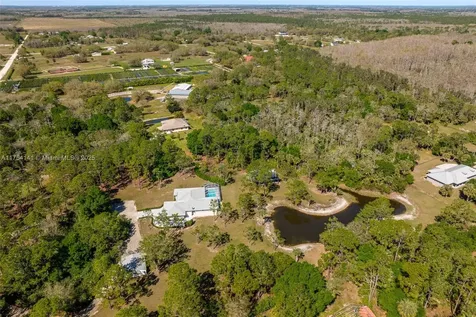 17651 Katydid Lane Fort Myers FL 33913