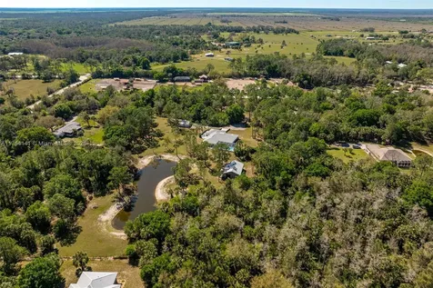 17651 Katydid Lane Fort Myers FL 33913