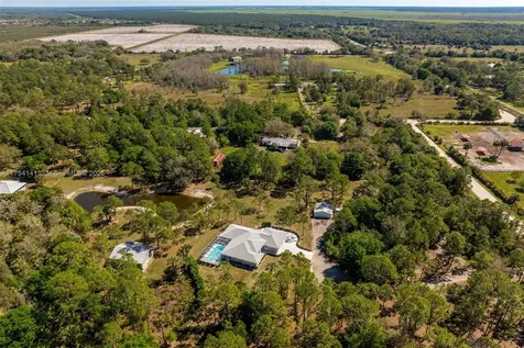 17651 Katydid Lane Fort Myers FL 33913