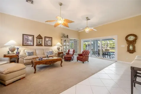 17651 Katydid Lane Fort Myers FL 33913